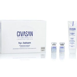 Civasan Professonal kit